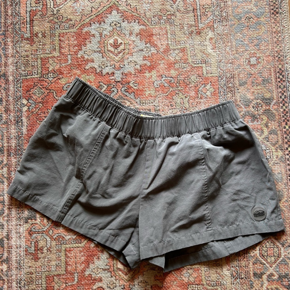 Cute shorts